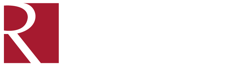 Instituto Racine